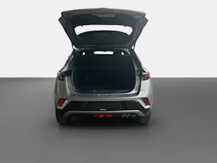 Opel Mokka 1.2T/145 GS