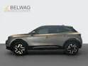 Opel Mokka 1.2T/145 GS