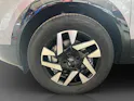 Opel Mokka 1.2T/145 GS