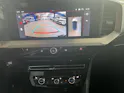 Opel Mokka 1.2T/145 GS