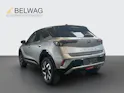 Opel Mokka 1.2T/145 GS