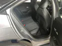 Opel Mokka 1.2T/145 GS