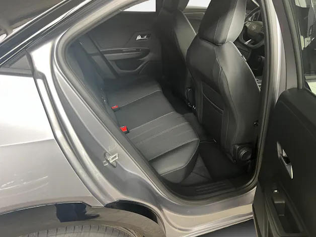 Opel Mokka 1.2T/145 GS