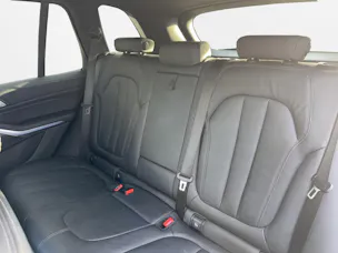 BMW X5 xDrive45e M Sport