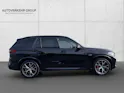 BMW X5 xDrive45e M Sport