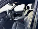 BMW X5 xDrive45e M Sport
