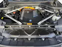 BMW X5 xDrive45e M Sport