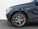 BMW X5 xDrive45e M Sport