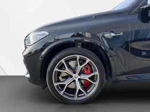 BMW X5 xDrive45e M Sport