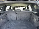 BMW X5 xDrive45e M Sport