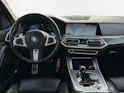 BMW X5 xDrive45e M Sport