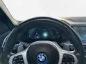 BMW X5 xDrive45e M Sport