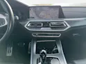 BMW X5 xDrive45e M Sport