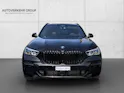 BMW X5 xDrive45e M Sport