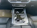 BMW X5 xDrive45e M Sport
