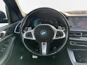 BMW X5 xDrive45e M Sport
