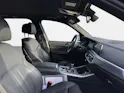 BMW X5 xDrive45e M Sport