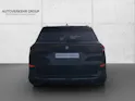 BMW X5 xDrive45e M Sport