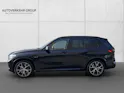 BMW X5 xDrive45e M Sport
