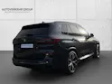 BMW X5 xDrive45e M Sport