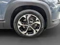 Mazda MX-30e 35.5kWH/170 Makoto
