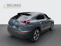 Mazda MX-30e 35.5kWH/170 Makoto