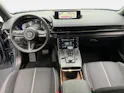 Mazda MX-30e 35.5kWH/170 Makoto