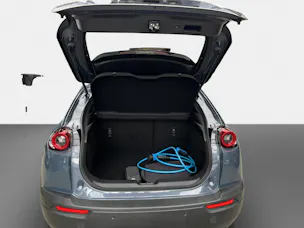 Mazda MX-30e 35.5kWH/170 Makoto