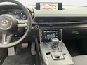 Mazda MX-30e 35.5kWH/170 Makoto