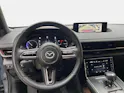 Mazda MX-30e 35.5kWH/170 Makoto