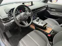 Mazda MX-30e 35.5kWH/170 Makoto