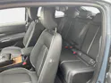Mazda MX-30e 35.5kWH/170 Makoto