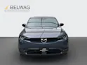 Mazda MX-30e 35.5kWH/170 Makoto