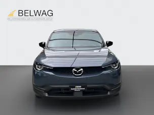 Mazda MX-30e 35.5kWH/170 Makoto