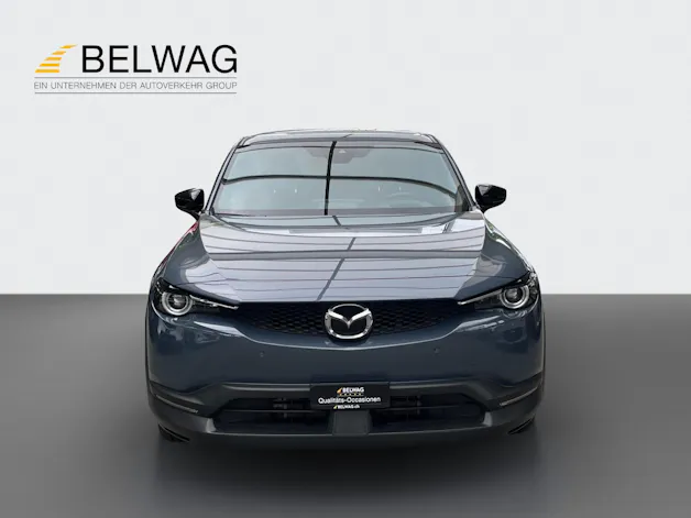 Mazda MX-30e 35.5kWH/170 Makoto