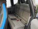 BMW i3 (120Ah) Fleet Edition