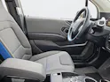 BMW i3 (120Ah) Fleet Edition
