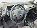 BMW i3 (120Ah) Fleet Edition