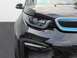BMW i3 (120Ah) Fleet Edition