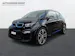 BMW i3 (120Ah) Fleet Edition