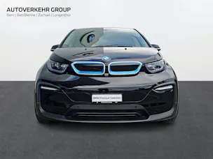 BMW i3 (120Ah) Fleet Edition