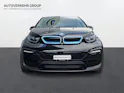 BMW i3 (120Ah) Fleet Edition