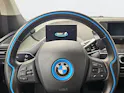 BMW i3 (120Ah) Fleet Edition