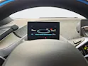 BMW i3 (120Ah) Fleet Edition