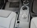 BMW i3 (120Ah) Fleet Edition