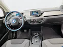 BMW i3 (120Ah) Fleet Edition