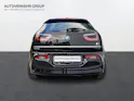 BMW i3 (120Ah) Fleet Edition