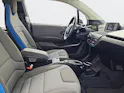 BMW i3 (120Ah) Fleet Edition
