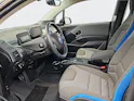 BMW i3 (120Ah) Fleet Edition