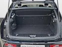 BMW i3 (120Ah) Fleet Edition